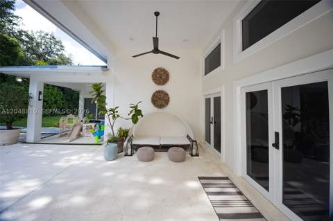 9805 sw 90th ave, Kendall FL - photo 18 of 79