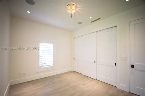 9805 sw 90th ave, Kendall FL - photo 19 of 79