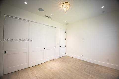 9805 sw 90th ave, Kendall FL - photo 20 of 79