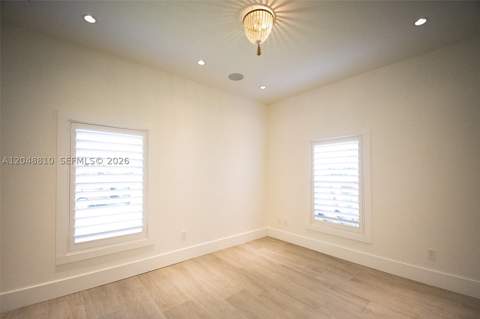9805 sw 90th ave, Kendall FL - photo 21 of 79