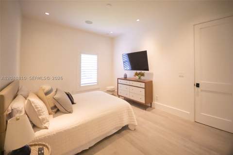 9805 sw 90th ave, Kendall FL - photo 22 of 79