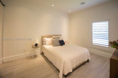 9805 sw 90th ave, Kendall FL - photo 23 of 79