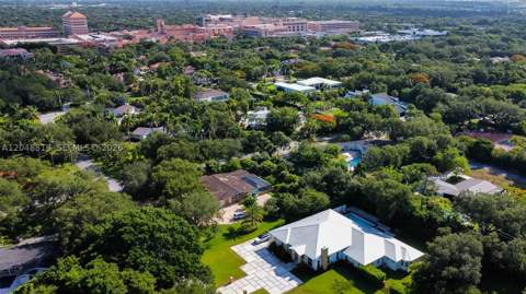 9805 sw 90th ave, Kendall FL - photo 6 of 79