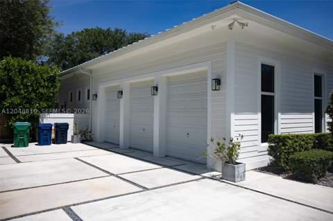 9805 sw 90th ave, Kendall FL - photo 7 of 79