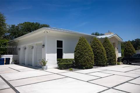 9805 sw 90th ave, Kendall FL - photo 8 of 79