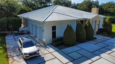 9805 sw 90th ave, Kendall FL - photo 9 of 79