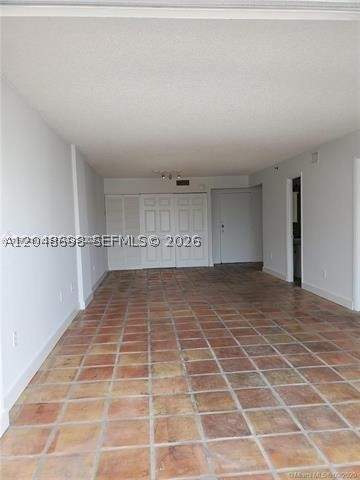 1345 West Ave 702, Miami Beach FL - photo 11 of 31
