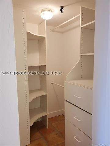 1345 West Ave 702, Miami Beach FL - photo 13 of 31