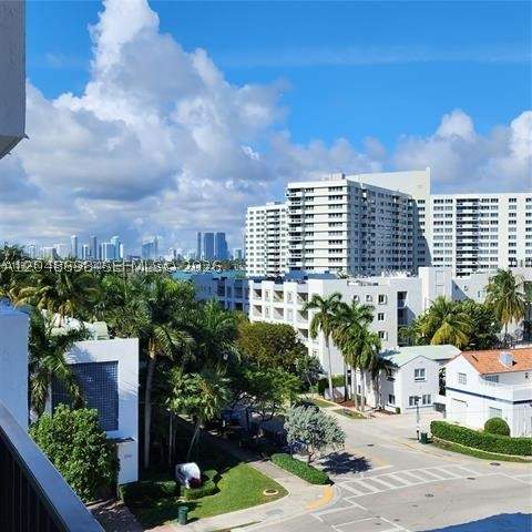 1345 West Ave 702, Miami Beach FL - photo 22 of 31