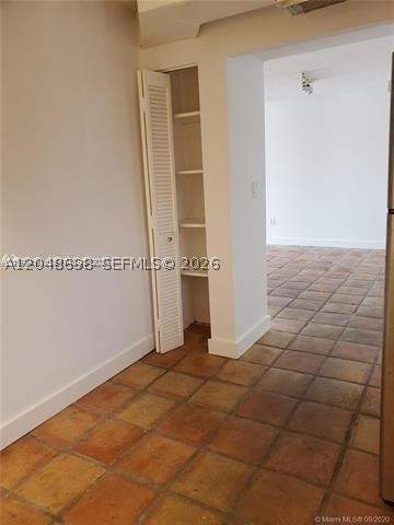 1345 West Ave 702, Miami Beach FL - photo 9 of 31
