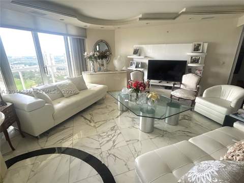 20191 E Country Club Dr 2601, Aventura FL - photo 10 of 49