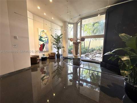 20191 E Country Club Dr 2601, Aventura FL - photo 16 of 49