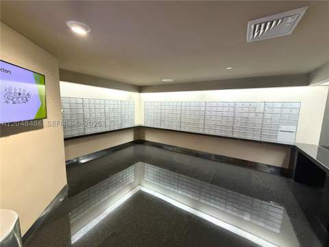 20191 E Country Club Dr 2601, Aventura FL - photo 19 of 49