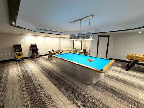20191 E Country Club Dr 2601, Aventura FL - photo 20 of 49