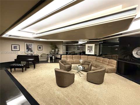 20191 E Country Club Dr 2601, Aventura FL - photo 21 of 49