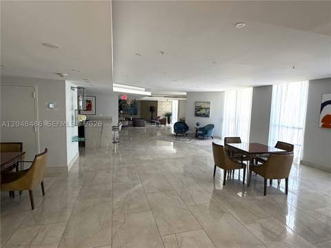 20191 E Country Club Dr 2601, Aventura FL - photo 24 of 49