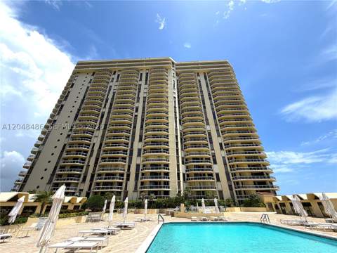 20191 E Country Club Dr 2601, Aventura FL - photo 6 of 49