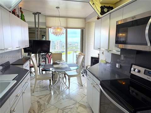 20191 E Country Club Dr 2601, Aventura FL - photo 9 of 49