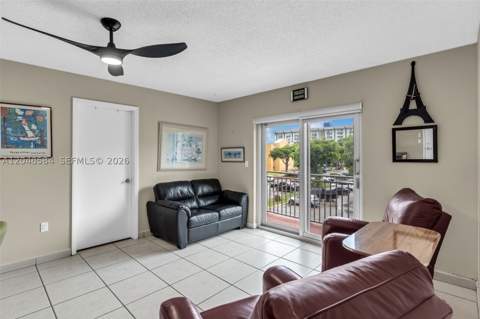 4715 NW 7th St 306-2, Miami FL - photo 10 of 27