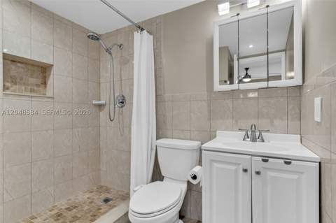 4715 NW 7th St 306-2, Miami FL - photo 13 of 27