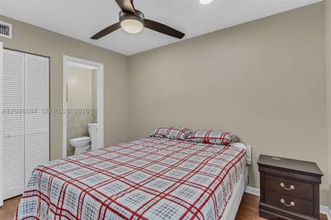 4715 NW 7th St 306-2, Miami FL - photo 14 of 27