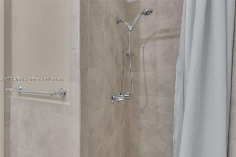 4715 NW 7th St 306-2, Miami FL - photo 15 of 27
