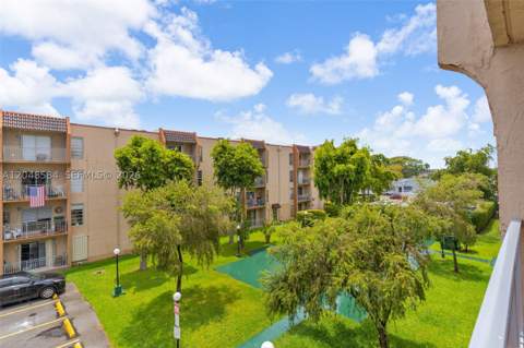 4715 NW 7th St 306-2, Miami FL - photo 20 of 27