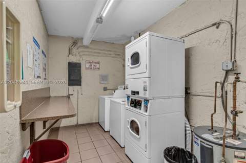 4715 NW 7th St 306-2, Miami FL - photo 22 of 27