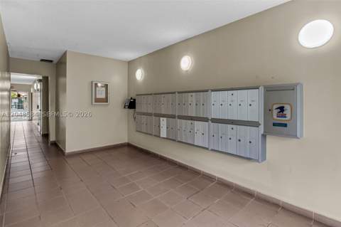 4715 NW 7th St 306-2, Miami FL - photo 23 of 27
