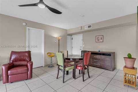 4715 NW 7th St 306-2, Miami FL - photo 6 of 27