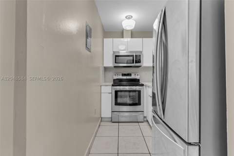 4715 NW 7th St 306-2, Miami FL - photo 8 of 27