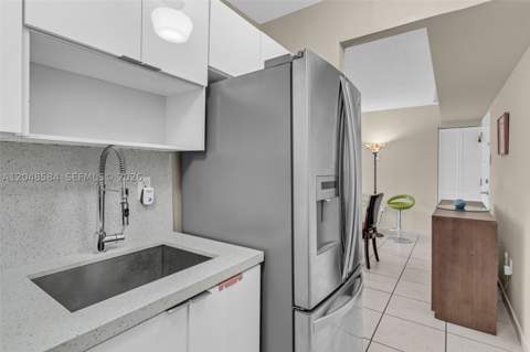 4715 NW 7th St 306-2, Miami FL - photo 9 of 27