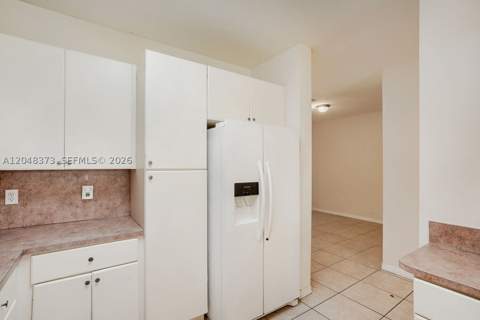 666 NE 35th Ave, Homestead FL - photo 11 of 29