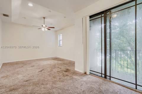 666 NE 35th Ave, Homestead FL - photo 16 of 29