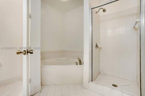 666 NE 35th Ave, Homestead FL - photo 18 of 29