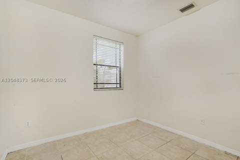 666 NE 35th Ave, Homestead FL - photo 20 of 29