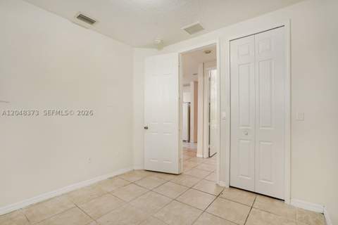 666 NE 35th Ave, Homestead FL - photo 21 of 29