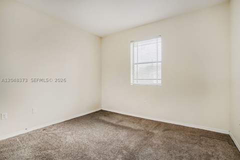 666 NE 35th Ave, Homestead FL - photo 22 of 29