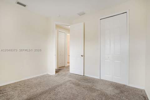 666 NE 35th Ave, Homestead FL - photo 23 of 29