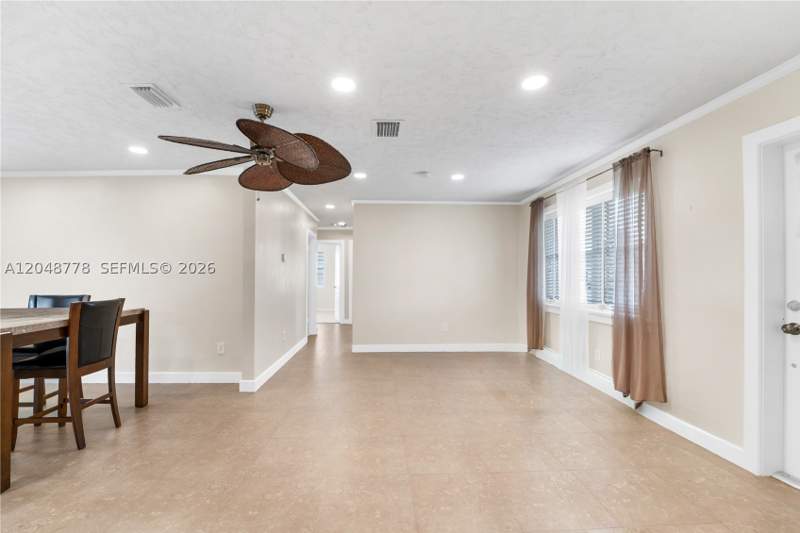 5 bedroom SingleFamilyResidence at 1759 W Mowry Ct, Avocado Villas, Homestead — photo 5