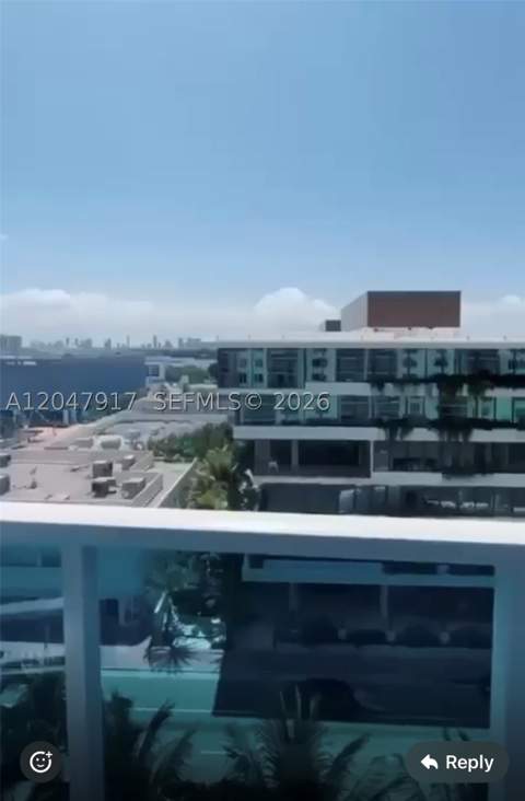 2301 Collins Ave 833, Miami Beach FL - photo 15 of 24