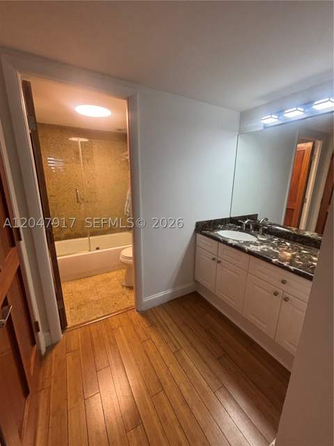 2301 Collins Ave 833, Miami Beach FL - photo 16 of 24