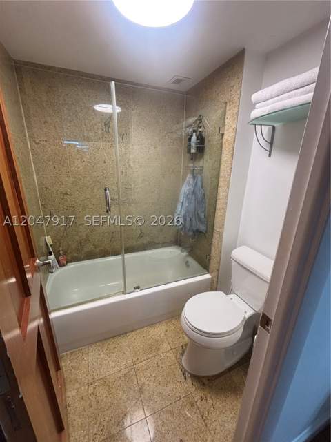 2301 Collins Ave 833, Miami Beach FL - photo 19 of 24