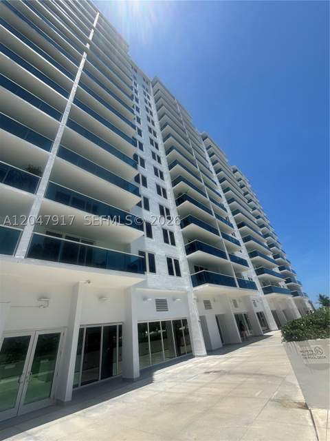 2301 Collins Ave 833, Miami Beach FL - photo 23 of 24