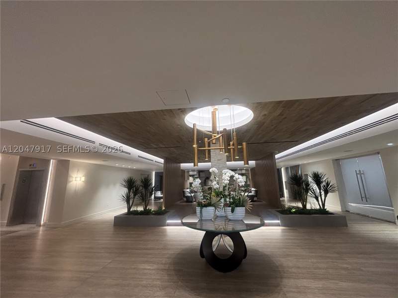 2 bedroom Condominium at 2301 Collins Ave 833, Roney Palace Condo, Miami Beach — photo 5