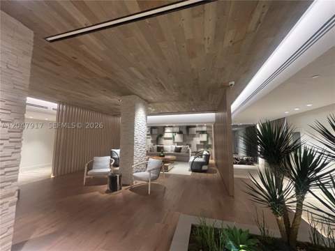 2301 Collins Ave 833, Miami Beach FL - photo 7 of 24