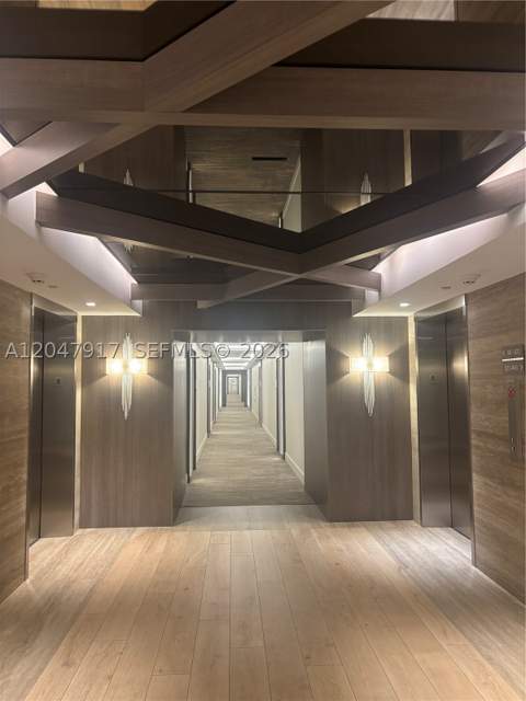 2301 Collins Ave 833, Miami Beach FL - photo 8 of 24