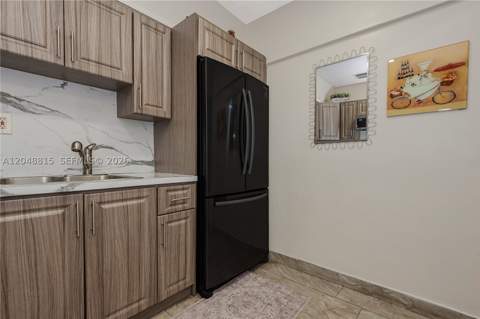 750 NE 4th Pl, Hialeah FL - photo 11 of 30