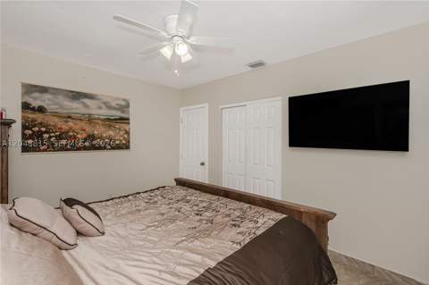750 NE 4th Pl, Hialeah FL - photo 15 of 30