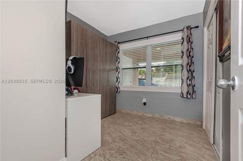 750 NE 4th Pl, Hialeah FL - photo 19 of 30